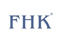 FHK