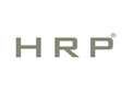 HRP