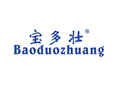 宝多壮BAODUOZHUANG