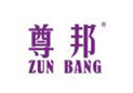 尊邦ZUNBANG