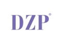 DZP