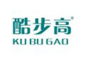 酷步高KUBUGAO