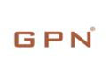 GPN