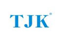 TJK