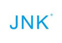 JNK