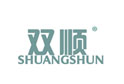 双顺SHUANGSHUN