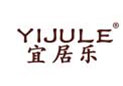 宜居乐YIJULE