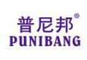 普尼邦PUNIBANG