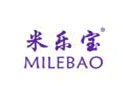 米乐宝MILEBAO