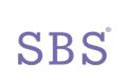 SBS