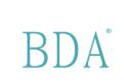 BDA