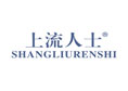 上流人士SHANGLIURENSHI