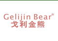 戈利金熊GELIJINBEAR