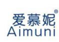 爱慕妮AIMUNI