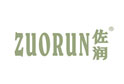 佐润ZUORUN