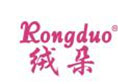 绒朵RONGDUO