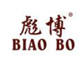 彪博BIAOBO