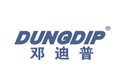 邓迪普DUNGDIP