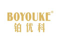 铂优科BOYOUKE