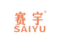 赛宇SAIYU