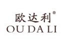 欧达利OUDALI