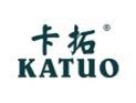 卡拓KATUO