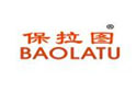 保拉图BAOLATU
