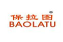 保拉图BAOLATU