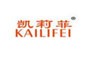 凯莉菲KAILIFEI