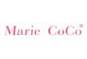 Marie CoCo(可可玛丽)