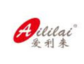 爱利来AILILAI