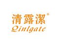 清露洁QINLGATE