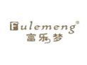 富乐梦FULEMENG