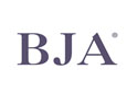 BJA