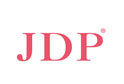 JDP