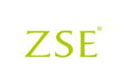 ZSE