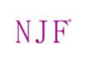 NJF