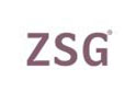 ZSG