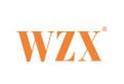 WZX