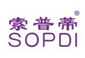 索普蒂  SOPDI