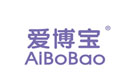 爱博宝AIBOBAO