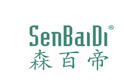 森百帝SENBAIDI