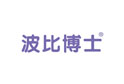 波比博士