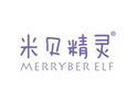 米贝精灵MERRYBERELF