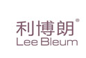 利博朗LEEBLEUM