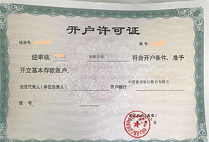 重庆*****有限公司 重庆*****有限公司