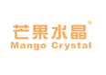 芒果水晶MANGOCRYSTAL